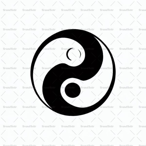 Yin und Yang